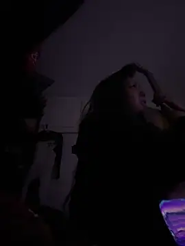 Gin4Cole online show from 18, 3, 2025