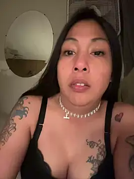 Gin4Cole online show from 6, 2, 2025