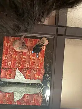 Gin4Cole online show from 1, 3, 2025