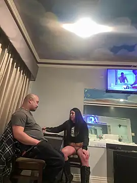 Gin4Cole online show from 2, 1, 2025