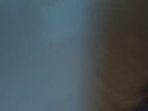 Gin4Cole online show from 25, 9, 2025