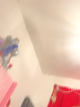 Gin4Cole online show from 12, 11, 2025