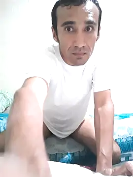 EIGUAP00 online show from 27, 2, 2025