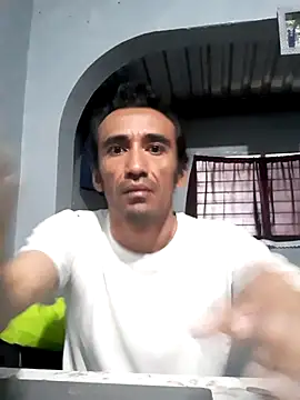 EIGUAP00 online show from 25, 5, 2026