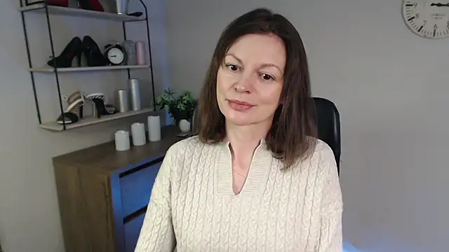 Snapshot of VivianWILD chatting on 17, 2, 2025 VivianWILD online show from 17, 2, 2025