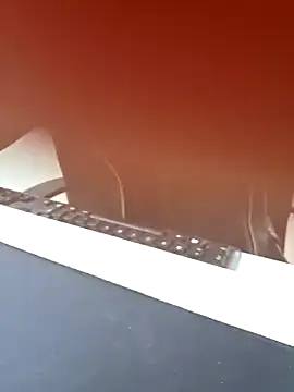 lucie mehott online show from 19, 3, 2026