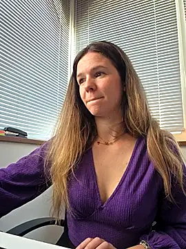 Snapshot of lucie_mehott chatting on 7, 5, 2026 lucie mehott online show from 7, 5, 2026