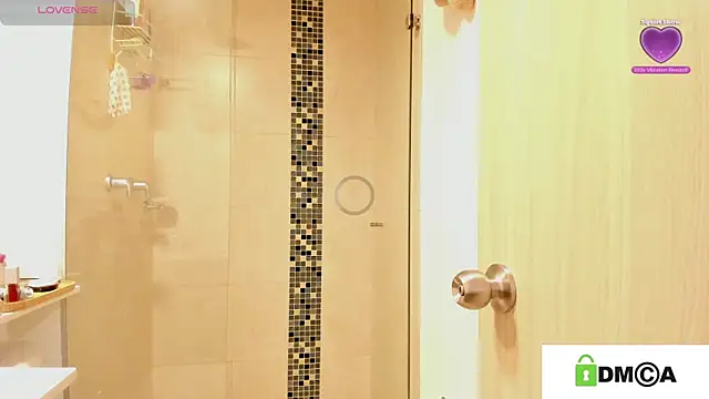 loreth J online show from 8, 4, 2026