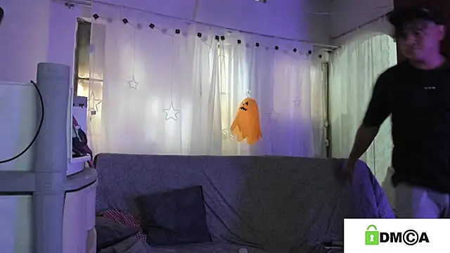 loreth J online show from 1, 11, 2025