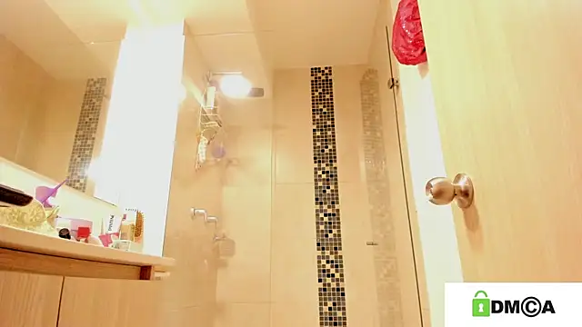 loreth J online show from 21, 4, 2026