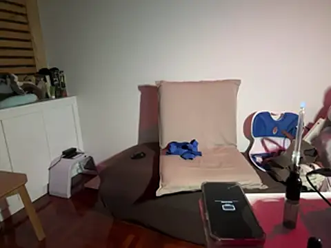 cloudboy kk8 online show from 12, 1, 2026