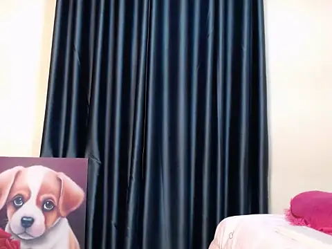 TeenieReeny online show from 23, 10, 2025