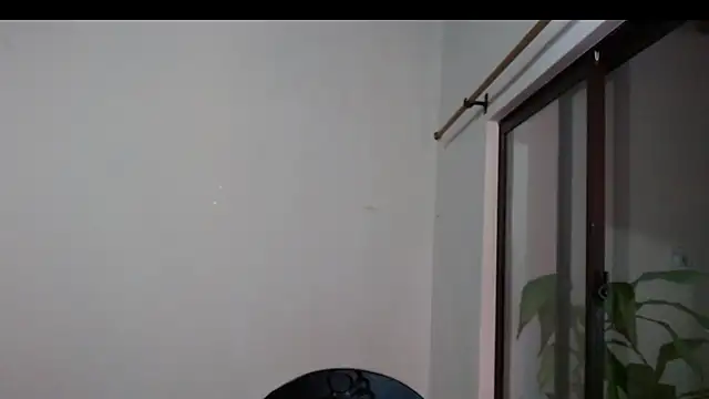 mailer parsonss online show from 17, 12, 2025