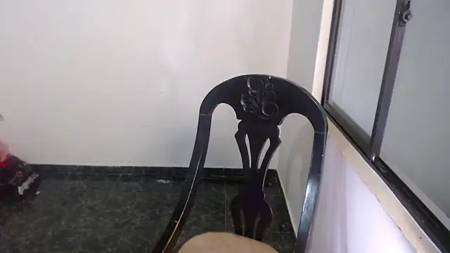 mailer parsonss online show from 21, 10, 2025