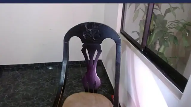 mailer parsonss online show from 18, 12, 2025