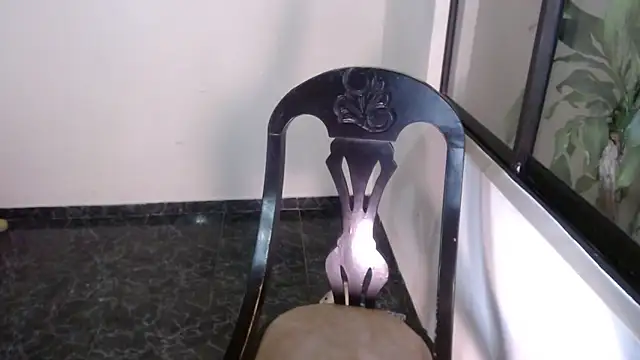 mailer parsonss online show from 11, 2, 2026