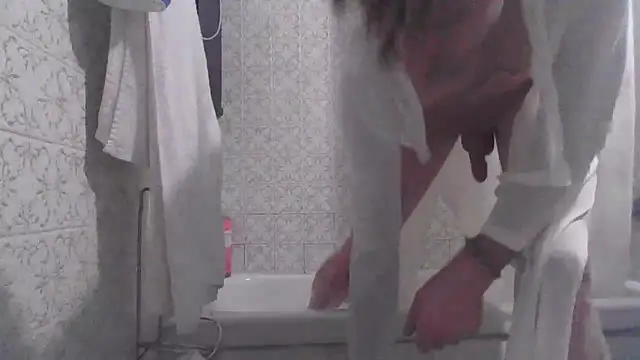 nickybaby online show from 8, 11, 2025