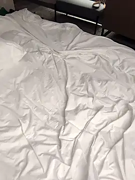 nickybaby online show from 24, 10, 2025