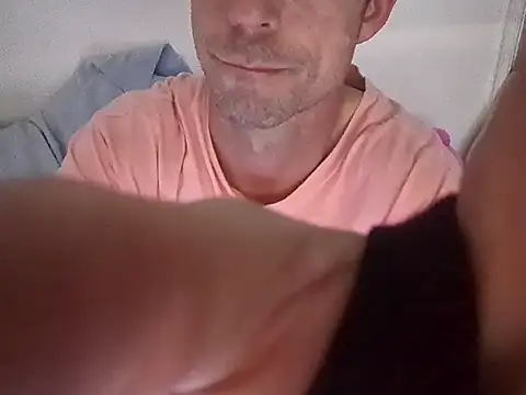 Snapshot of nickybaby chatting on 4, 10, 2025 nickybaby online show from 4, 10, 2025