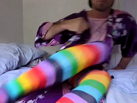 Snapshot of nickybaby chatting on 17, 10, 2025 nickybaby online show from 17, 10, 2025