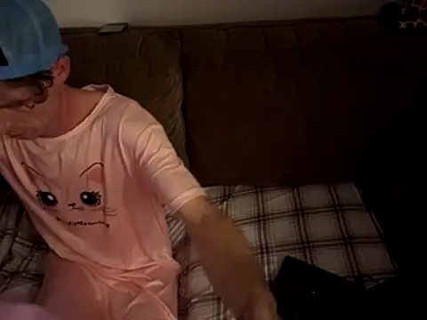 nickybaby online show from 22, 11, 2025