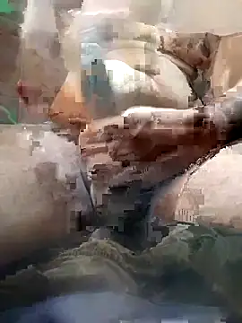 Snapshot of Jordihard chatting on 30, 3, 2026 Jordihard online show from 30, 3, 2026