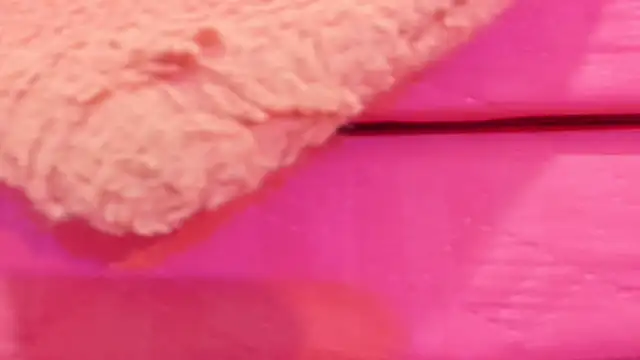 RACHELL  HOT online show from 4, 3, 2026