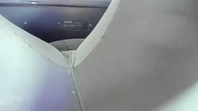 RACHELL  HOT online show from 14, 4, 2026