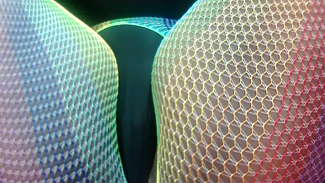 Snapshot of RACHELL__HOT chatting on 7, 11, 2025 RACHELL HOT online show from 7, 11, 2025