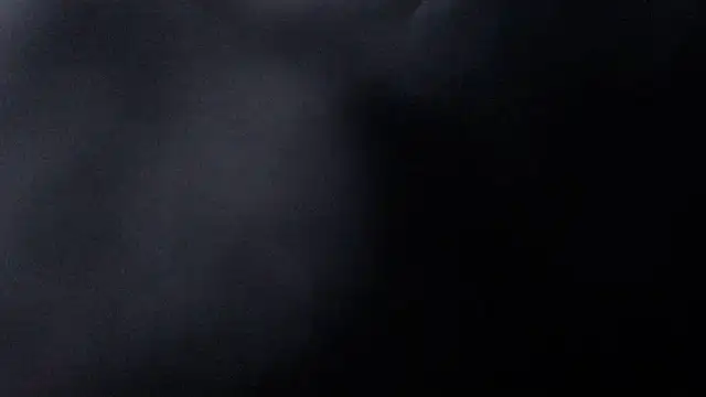 RACHELL  HOT online show from 16, 1, 2026