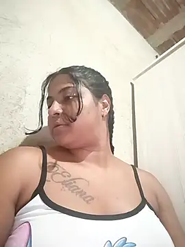 Giselabrunette25 online show from 10, 1, 2026