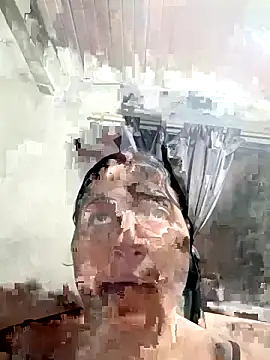 Giselabrunette25 online show from 11, 3, 2026