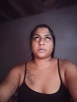 Giselabrunette25 online show from 28, 7, 2026