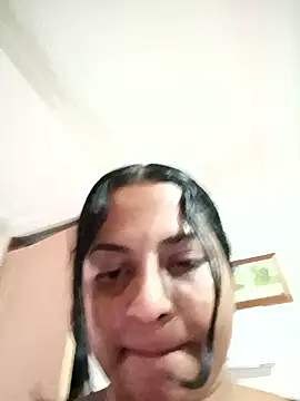 Giselabrunette25 online show from 19, 1, 2026