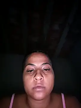 Snapshot of Giselabrunette25 chatting on 24, 9, 2025 Giselabrunette25 online show from 24, 9, 2025