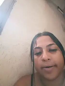 Giselabrunette25 online show from 19, 5, 2026