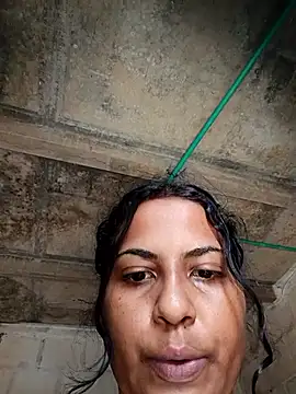 Giselabrunette25 online show from 15, 11, 2025