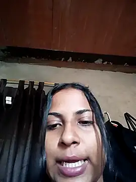 Giselabrunette25 online show from 20, 12, 2025