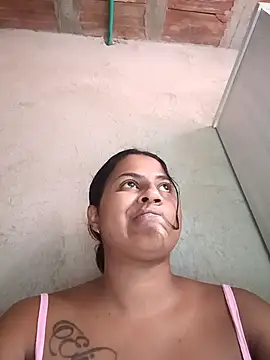 Giselabrunette25 online show from 15, 2, 2026