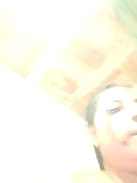 Giselabrunette25 online show from 7, 1, 2026