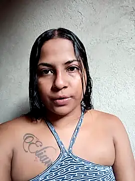 Giselabrunette25 online show from 14, 11, 2025