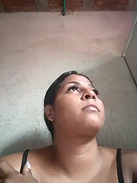 Giselabrunette25 online show from 23, 2, 2026