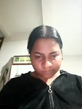 Giselabrunette25 online show from 19, 2, 2026