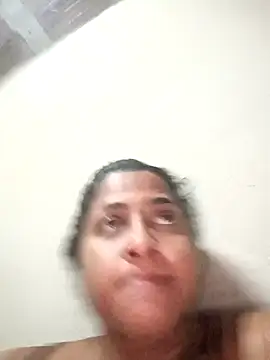 Giselabrunette25 online show from 24, 3, 2026