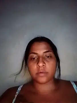 Giselabrunette25 online show from 17, 3, 2026