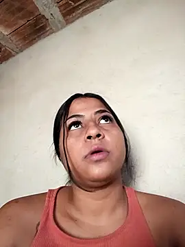 Giselabrunette25 online show from 31, 3, 2026