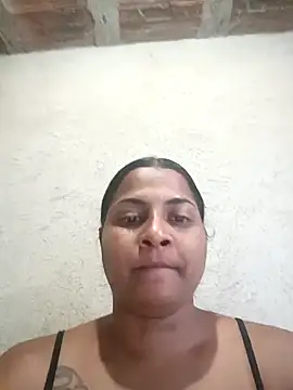 Giselabrunette25 online show from 11, 3, 2026