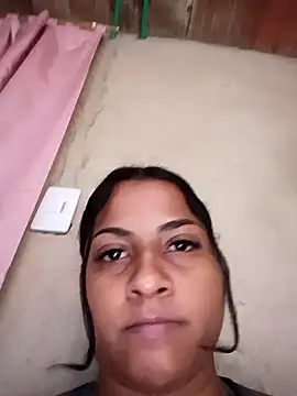 Giselabrunette25 online show from 26, 2, 2026