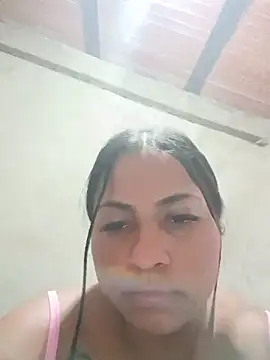 Giselabrunette25 online show from 20, 6, 2026