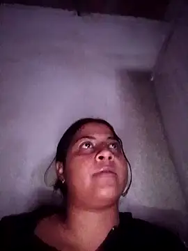 Giselabrunette25 online show from 15, 2, 2026